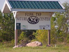 Flynn Twp Nature Center